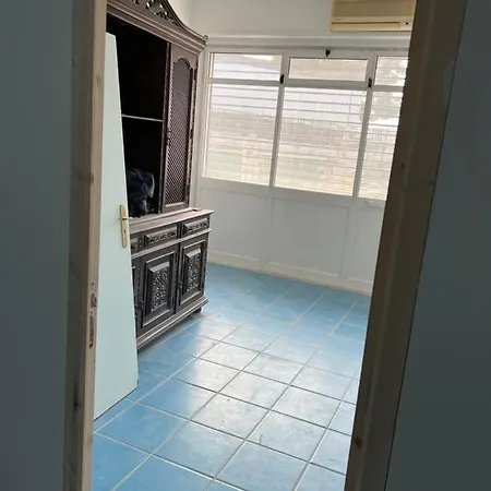Casa de hóspedes Vila Nova Rainha Azambuja