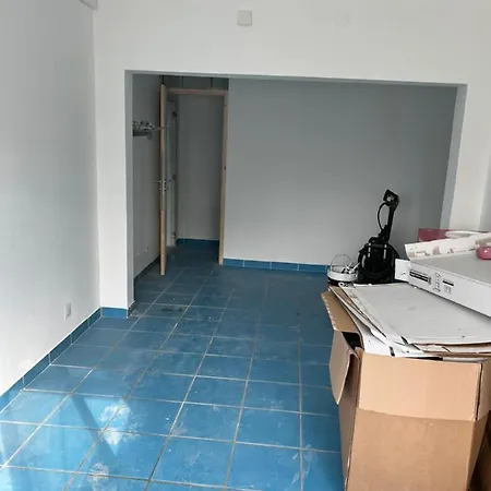 Vila Nova Rainha Azambuja