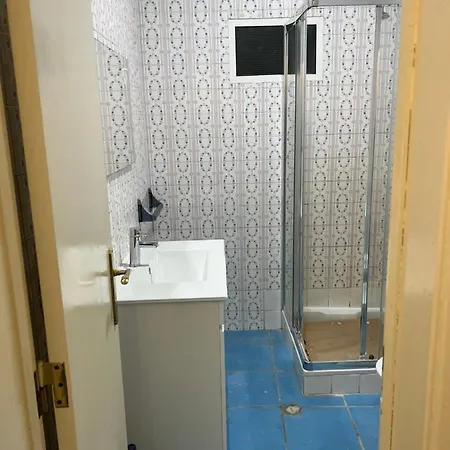 Vila Nova Rainha Azambuja