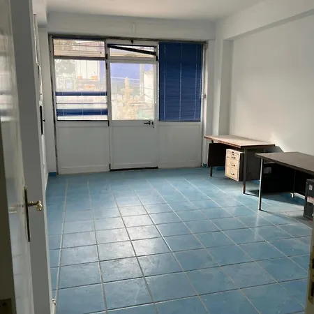 Vila Nova Rainha Azambuja Casa de hóspedes Vila Nova da Rainha
