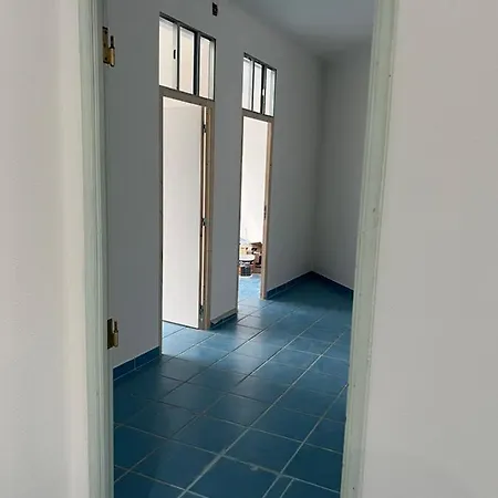 Casa de hóspedes Vila Nova Rainha Azambuja Vila Nova da Rainha