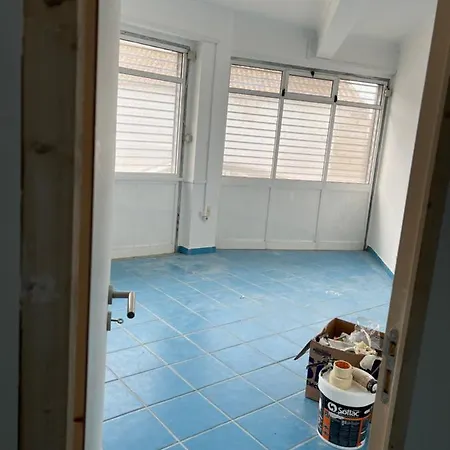 Vila Nova Rainha Azambuja Vila Nova da Rainha